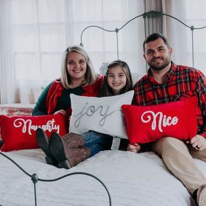 Meet your Posher, Keisha-thomas